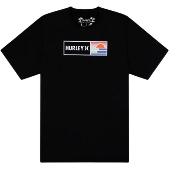 Orders hurley dri fit surf shirt